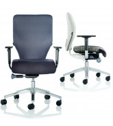 X10 Task Chairs