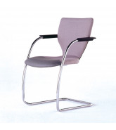 X10 Meeting Chair