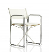 X75-2 Chairs Folding Armchair