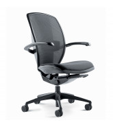 Xten Office Chairs