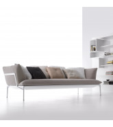 Yale Sofa