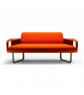 Yuku Sofas