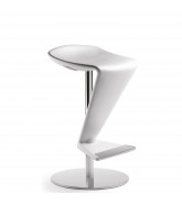 Zed Bar Stool