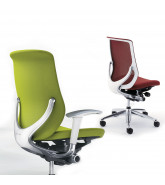 Zephyr Office Task Chairs