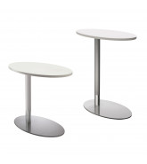 David Fox Zeus Table Range