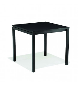 1750 Pinta Square Coffee Table