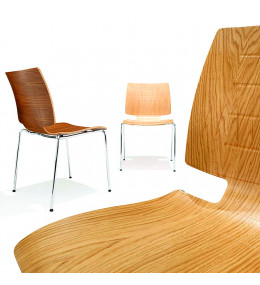 2100 Uni_Verso Chairs