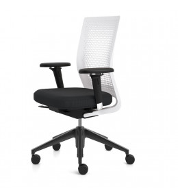 ID Air Office Chair