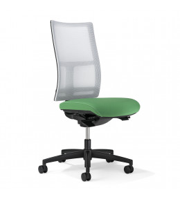 Kusch+Co 9200 Papilio Mesh Office Chair