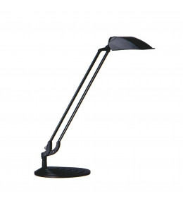 Diffrient Task Light Single Arm