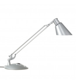 Diffrient Technology Light by Humanscale