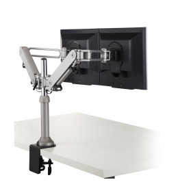 M4 Monitor Arm T