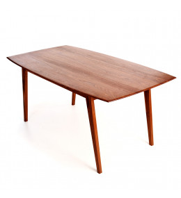 Acorn Dining Table