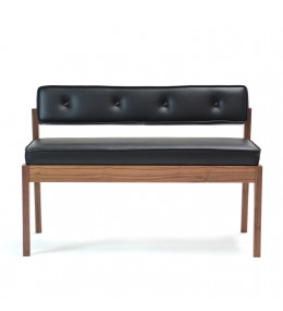 Acorn II Bench