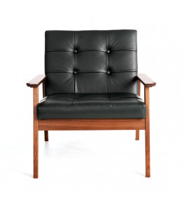 Acorn Lounge Chair