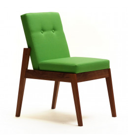 Acorn Dining Chair