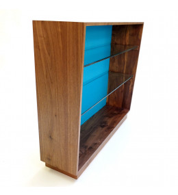 Acorn Bookcase