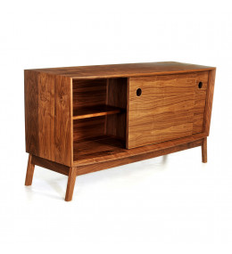 Acorn Sideboard