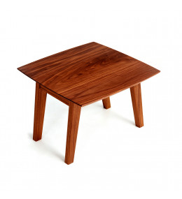 Acorn Side Table