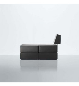 Addi Modular Seating