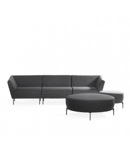 Addit Modular Sofa