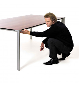 Ahrend 1030 Conference Table