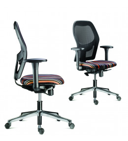 Ahrend 160 Office Chairs