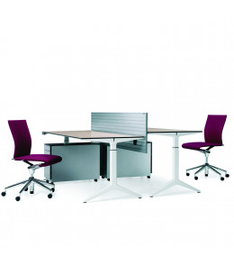 Ahrend 22 Desks