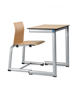 Ahrend 452 School Chair