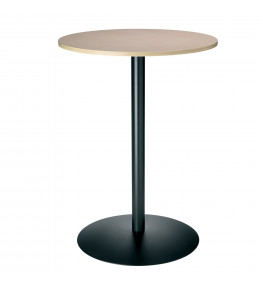 Ahrend 460 Tables