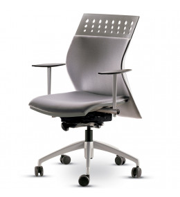 Aire Office Task Chair