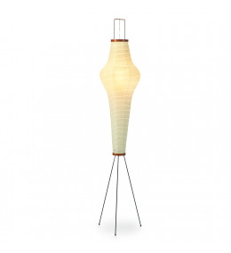 Akarie 14A  Floor Lamp