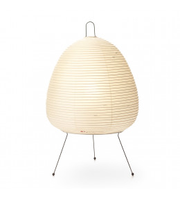 Akari 1A Table Lamp