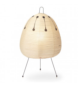 Akari 1AD Table Lamp