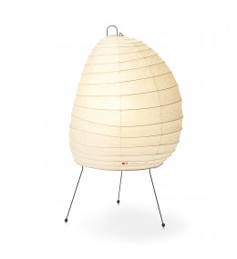 Akari 1N Table Lamp