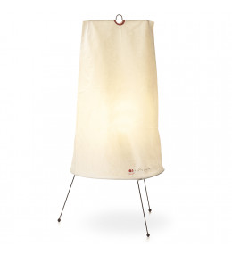 Akari 1P Table Lamp