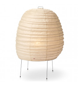 Akari 20N Table Lamp