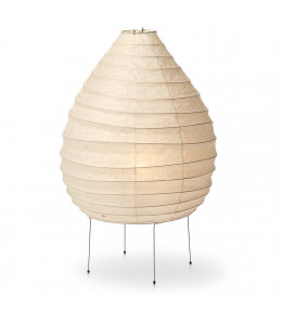 Akari 22N Table Lamp