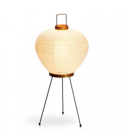 Akari 3A Floor Lamp