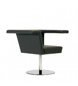 Alterno Chair for Reception Areas