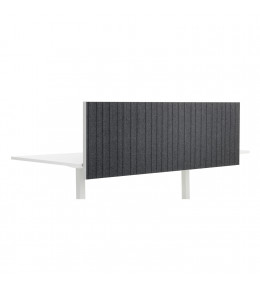 Alumi Acoustic Desk Screen