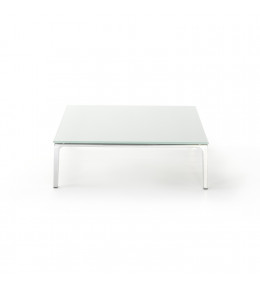 Antea Coffee Table