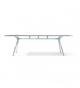 Arkitek Boardroom Table