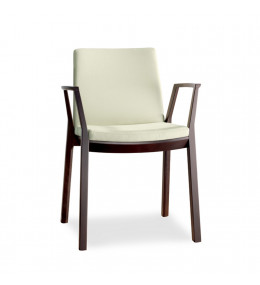 Arta Armchair