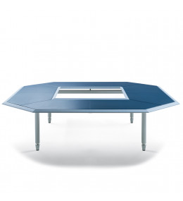 Artú Meeting Table