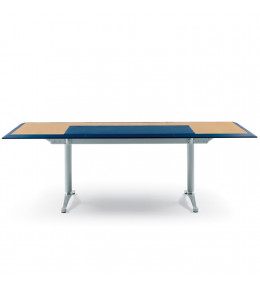 Artú President Desk