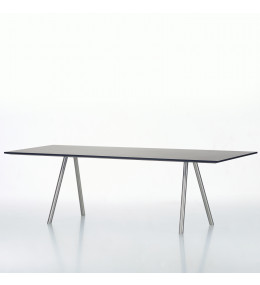 A-Table Dining Table