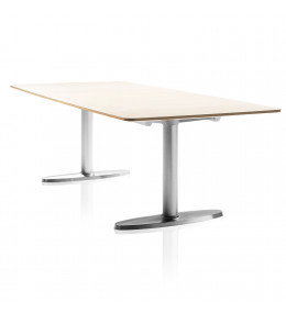 atlas rectangular table