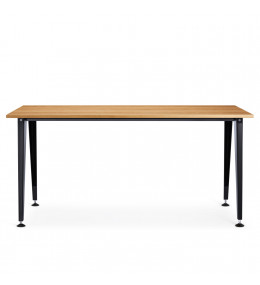 Attention A Office Desks