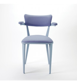 BA3A Chair